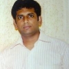 nikhilravik