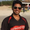 praveenuknair