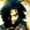 sonurajput56
