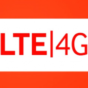 LTE4G